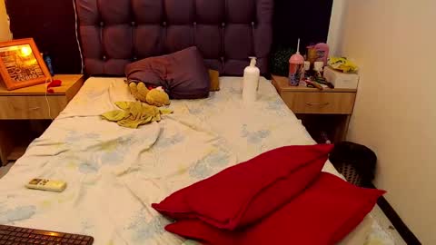 Snapshot of peiton_horny chatting on February 25, 2025, 1:09 am Peiton online show from February 25, 2025, 1:09 am