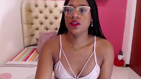 Snapshot of peiton_horny chatting on November 15, 2025, 6:37 pm Peiton online show from November 15, 2025, 6:37 pm