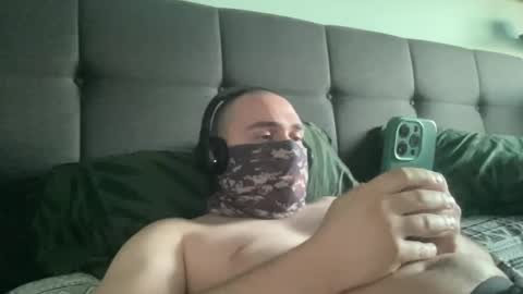 Snapshot of pelao2007 chatting on January 13, 2026, 11:32 pm easy cum online show from January 13, 2026, 11:32 pm