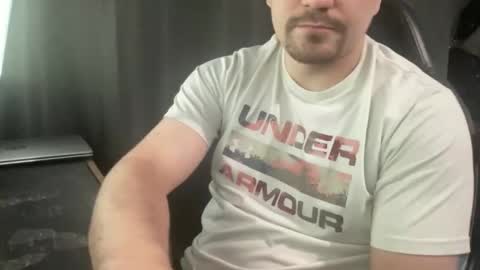 Snapshot of pelao2007 chatting on February 3, 2026, 11:48 am easy cum online show from February 3, 2026, 11:48 am