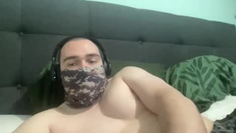 Snapshot of pelao2007 chatting on February 7, 2026, 1:15 pm easy cum online show from February 7, 2026, 1:15 pm