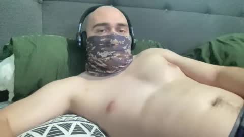 Snapshot of pelao2007 chatting on March 2, 2026, 1:08 am easy cum online show from March 2, 2026, 1:08 am