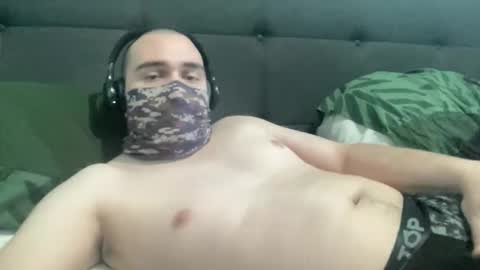 Snapshot of pelao2007 chatting on March 8, 2026, 1:59 pm easy cum online show from March 8, 2026, 1:59 pm