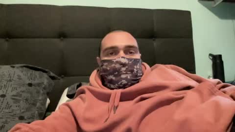 easy cum online show from July 9, 2026, 6:34 pm