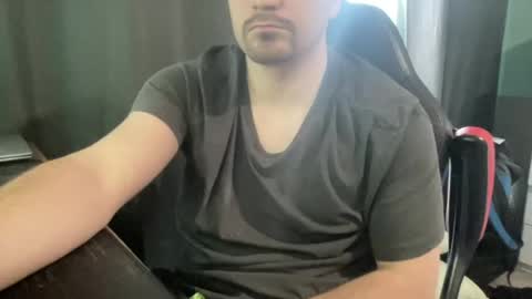 easy cum online show from July 28, 2026, 5:23 pm