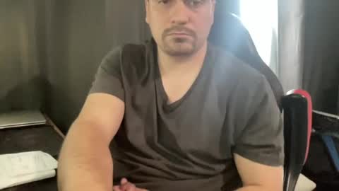 easy cum online show from July 28, 2026, 7:39 pm
