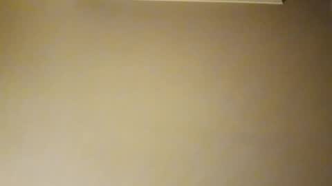 Snapshot of pelekenone chatting on November 8, 2025, 7:19 am pelekenone online show from November 8, 2025, 7:19 am