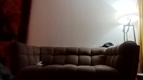 Snapshot of pelekenone chatting on March 15, 2026, 7:25 am pelekenone online show from March 15, 2026, 7:25 am