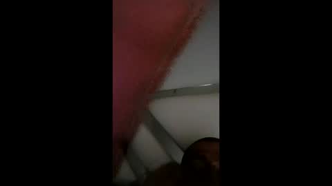 Snapshot of pelekenone chatting on March 22, 2026, 8:51 am pelekenone online show from March 22, 2026, 8:51 am