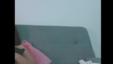 Snapshot of pelirroja_sexy chatting on April 24, 2026, 2:36 am pelirroja_sexy online show from April 24, 2026, 2:36 am