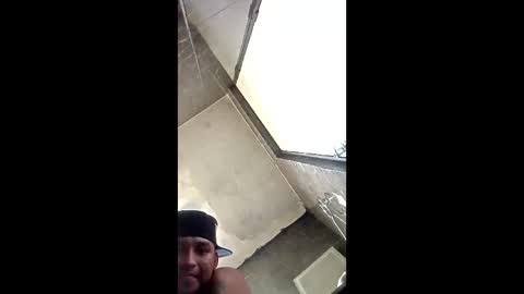pelon18108 online show from May 2, 2026, 6:24 pm