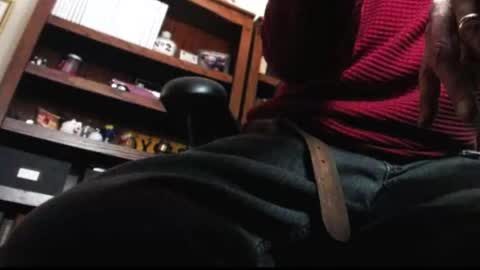 Snapshot of pem1650 chatting on January 26, 2025, 9:40 pm pem1650 online show from January 26, 2025, 9:40 pm