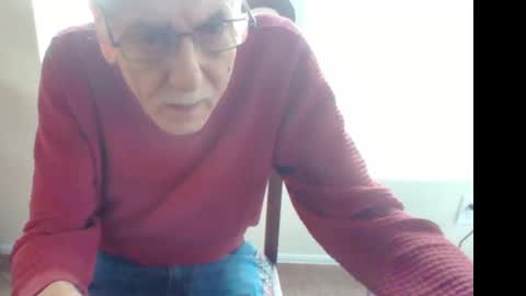 Snapshot of pem1650 chatting on September 21, 2025, 8:43 pm pem1650 online show from September 21, 2025, 8:43 pm