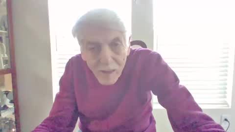 Snapshot of pem1650 chatting on October 1, 2025, 10:49 pm pem1650 online show from October 1, 2025, 10:49 pm