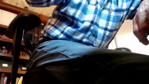 Snapshot of pem1650 chatting on November 7, 2025, 2:44 am pem1650 online show from November 7, 2025, 2:44 am