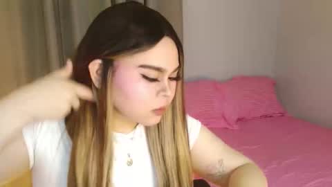 pemperut online show from March 30, 2026, 2:07 pm