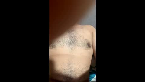 pemujakent online show from April 18, 2026, 9:48 pm