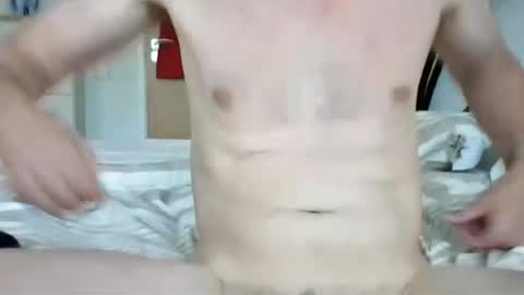 Snapshot of pencilcockguy chatting on August 3, 2026, 9:04 am Pencil cock guy online show from August 3, 2026, 9:04 am