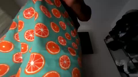 penebunny online show from December 4, 2024, 2:59 pm