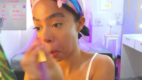 Snapshot of peneelopeecute chatting on April 29, 2026, 6:14 pm peneelopeecute online show from April 29, 2026, 6:14 pm