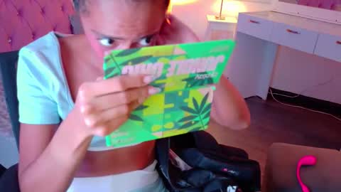 Snapshot of peneelopeecute chatting on June 11, 2026, 1:49 am peneelopeecute online show from June 11, 2026, 1:49 am