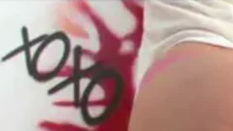 Penny online show from December 31, 2024, 1:57 am