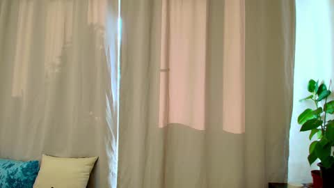 Penny online show from March 7, 2025, 8:13 am