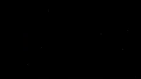 Penelope online show from November 5, 2025, 7:14 pm