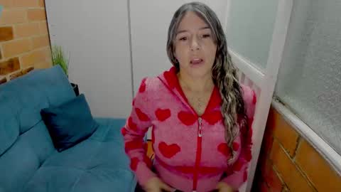 Penelope online show from February 19, 2026, 7:10 pm