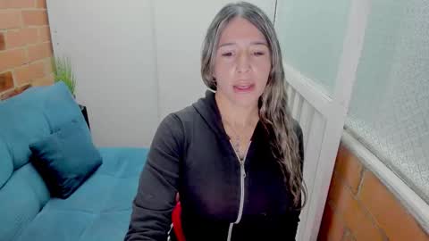 Penelope online show from March 3, 2026, 8:15 pm