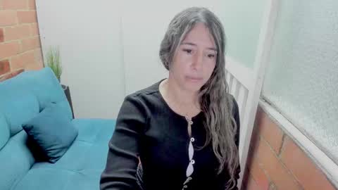 Penelope online show from March 16, 2026, 6:56 pm