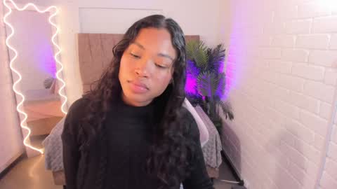 penelope online show from December 29, 2024, 3:33 am