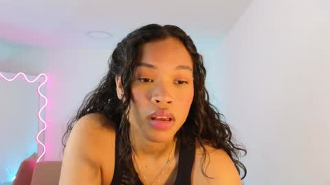 penelope online show from December 30, 2024, 4:09 am