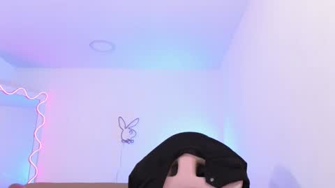 penelope online show from December 30, 2024, 7:15 am