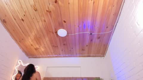 penelope online show from December 31, 2024, 9:42 am