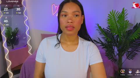 penelope online show from January 20, 2025, 3:37 am