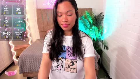 penelope online show from February 8, 2025, 4:36 am