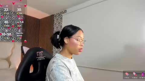 penelope online show from December 5, 2025, 3:26 am