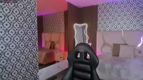 Snapshot of penelope_tay chatting on January 17, 2026, 3:11 am penelope online show from January 17, 2026, 3:11 am