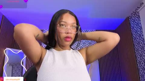 Snapshot of penelope_tay chatting on February 15, 2026, 3:36 am penelope online show from February 15, 2026, 3:36 am