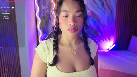 penelope online show from July 14, 2026, 3:11 am