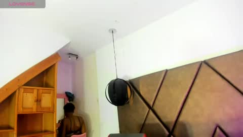 Sweet Penelope online show from May 26, 2026, 7:10 pm