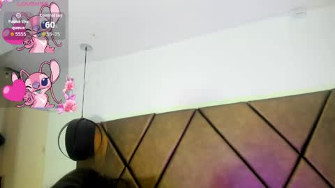 Sweet Penelope online show from June 5, 2026, 6:46 pm
