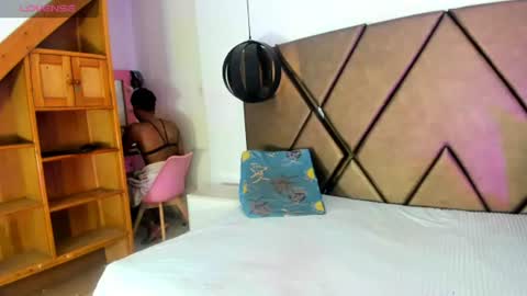 Sweet Penelope online show from June 19, 2026, 6:23 pm