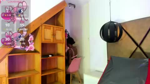 Sweet Penelope online show from July 11, 2026, 5:48 pm