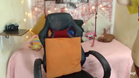 penelopeheart3 online show from September 9, 2025, 9:58 pm