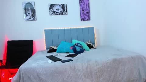 penelope online show from September 19, 2025, 4:14 am