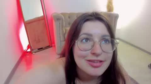 Hi  Im Peneloppa online show from September 10, 2025, 4:45 am