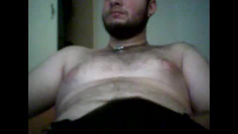 Penesaur online show from September 20, 2025, 12:00 am