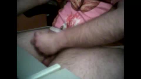 Penesaur online show from March 3, 2026, 1:45 am